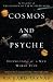 Books : Cosmos and Psyche