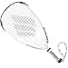 Ektelon O3 White Racquetball Racquet (Extra Small Grip 3 15/16