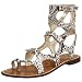 Sam Edelman Women's Garland High Gladiator Sandal