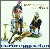 Euroreggaeton