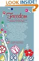 Freedom: Short Stories Celebrating the Universal Declaration of Human Rights (Amnesty International)