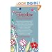 Freedom: Short Stories Celebrating the Universal Declaration of Human Rights (Amnesty International)