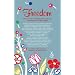 Freedom: Short Stories Celebrating the Universal Declaration of Human Rights: A Collection of Short Stories Celebrating the Universal Declaration of Human Rights (Amnesty International)
