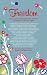Freedom: Short Stories Celebrating the Universal Declaration of Human Rights: A Collection of Short Stories Celebrating the Universal Declaration of Human Rights (Amnesty International)