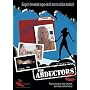 The Abductors