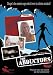 The Abductors