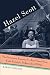 hazel-scott-the-pioneering-journey-of-a-jazz-pianist-from-cafe-society-to-hollywood-to-huac