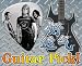 All Products : 10 Goo Goo Dolls Double Sided Guitar Picks