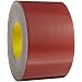 3M Performance Plus Duct Tape 8979N Nuclear Red, 96 mm x 54.8 m (Case of 12)