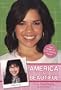 America the Beautiful: An Unauthorized Biography