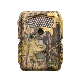 Primos Truth Cam 60