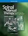 image and picture of Spinal Manual Therapy: An Introduction to Soft Tissue Mobilization, Spinal Manipulation, Therapeutic and Home Exercises