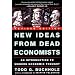 Enjoyable Economics!