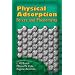 Physical Adsorption: Forces and Phenomena