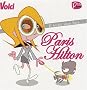 Il �tait une fois... Paris Hilton