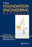 The Foundation Engineering Handbook