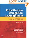 Prioritization, Delegation, and Assig...