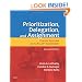 Prioritization, Delegation, and Assignment: Practice Exercises for the NCLEX Examination, 2e