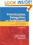 Prioritization, Delegation, and Assignment: Practice Exercises for the NCLEX Examination, 2e