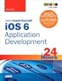 Sams Teach Yourself iOS 6 Application Development in 24 Hours (4th Edition)