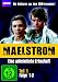Maelstrom - Eine unheimliche Erbschaft - Teil 1 (BBC)