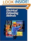 Electrical Estimating Methods (RSMeans)