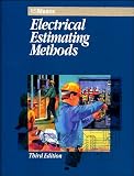 Means Electrical Estimating Methods - 3rd Edition - Hard-cover - 0876297017