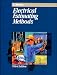 Means Electrical Estimating Methods - 3rd Edition - Hard-cover