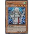 Yugioh TDGS-EN030 Izanagi Super Rare Card