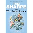 The Wilt Inheritance