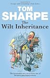 The Wilt Inheritance