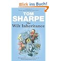 The Wilt Inheritance