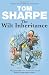 Compare Prices: The Wilt Inheritance