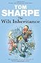 The Wilt Inheritance