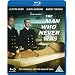 The Man Who Never Was [Blu-ray] [1956]