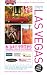 Brit Guide to Las Vegas 2010-2011 2010-11: And Day Trips to Arizona, Utah and California