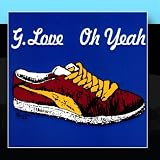 Oh Yeah (The Original Demos: 1992)