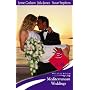 Mediterranean Weddings (By Request) (By Request)