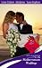 Books : Mediterranean Weddings (By Request) (By Request)