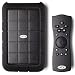 LaCie LaCinema Rugged  500GB  Multimedia-Festplatte (6,4 cm (2,5 Zoll)) HDMI  Design by Neil Poulton  schwarz