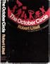 The October Circle
