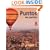 Puntos de partida: An Invitation to Spanish (Student Edition)