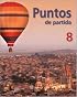 Puntos de partida: An Invitation to Spanish (Student Edition)
