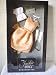 Franklin Mint The Jackie Doll Accessories - India State Visit - Peach Day Dress Ensemble