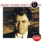Heavy Nova by  Robert Palmer 