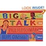 Big Talk: Poems for Four Voices