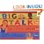 Big Talk: Poems for Four Voices