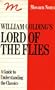 William Golding's Lord of the Flies