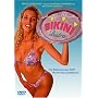 Bikini Bistro