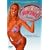 Bikini Bistro
